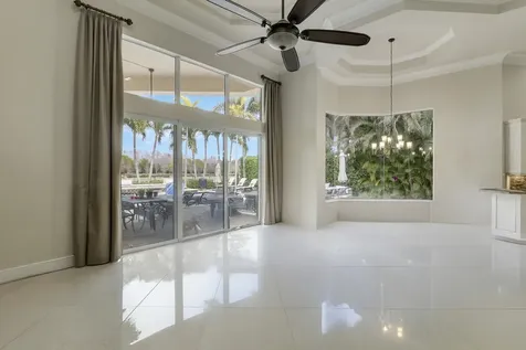 167 Rosalia Court S Jupiter FL 33478