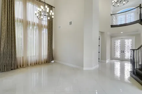 167 Rosalia Court S Jupiter FL 33478