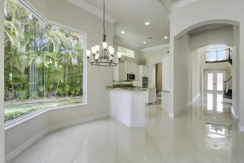 167 Rosalia Court S Jupiter FL 33478