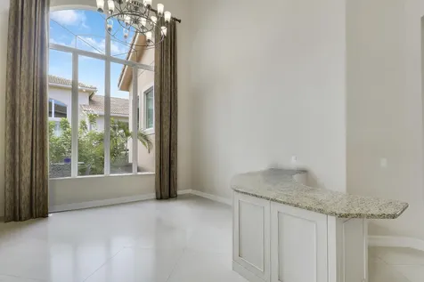 167 Rosalia Court S Jupiter FL 33478