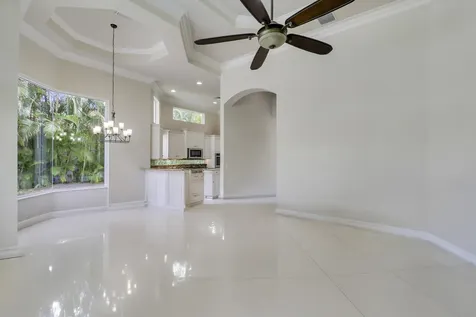 167 Rosalia Court S Jupiter FL 33478