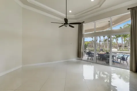 167 Rosalia Court S Jupiter FL 33478