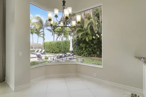 167 Rosalia Court S Jupiter FL 33478