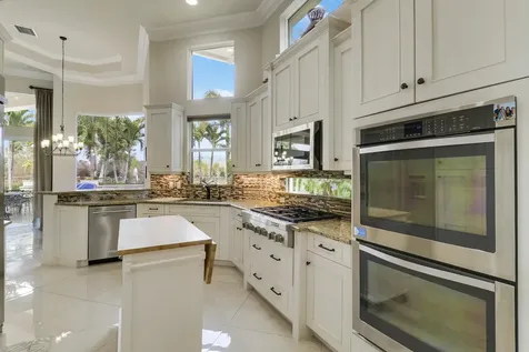 167 Rosalia Court S Jupiter FL 33478