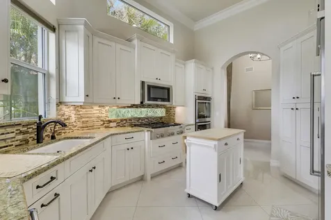 167 Rosalia Court S Jupiter FL 33478