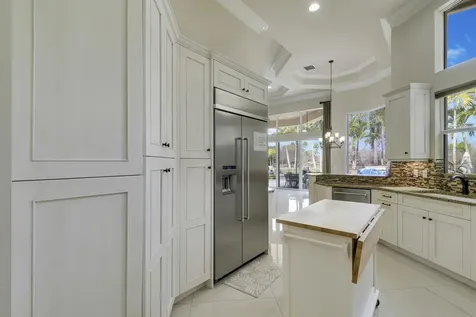 167 Rosalia Court S Jupiter FL 33478