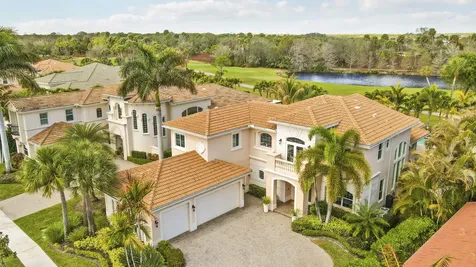 167 Rosalia Court S Jupiter FL 33478