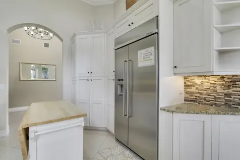 167 Rosalia Court S Jupiter FL 33478