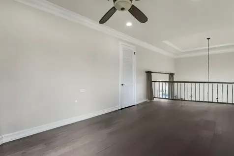 167 Rosalia Court S Jupiter FL 33478