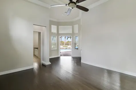 167 Rosalia Court S Jupiter FL 33478