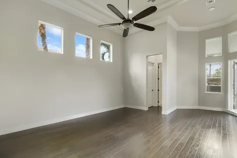 167 Rosalia Court S Jupiter FL 33478