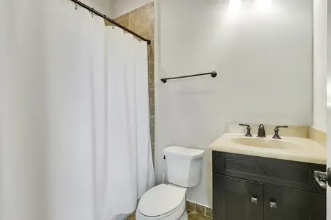 167 Rosalia Court S Jupiter FL 33478