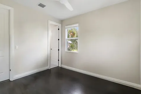 167 Rosalia Court S Jupiter FL 33478