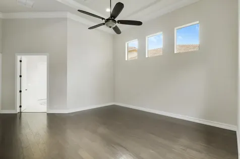 167 Rosalia Court S Jupiter FL 33478