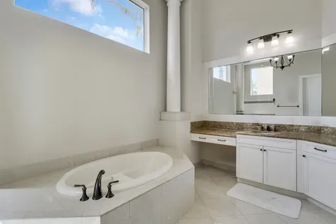 167 Rosalia Court S Jupiter FL 33478