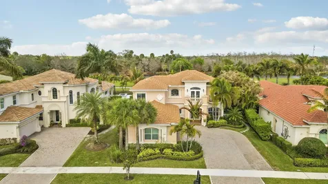 167 Rosalia Court S Jupiter FL 33478
