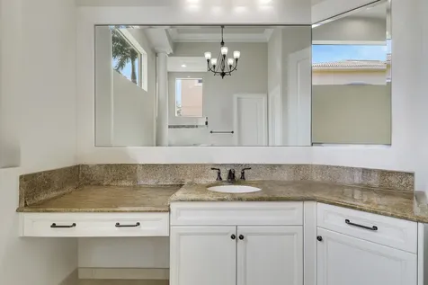 167 Rosalia Court S Jupiter FL 33478