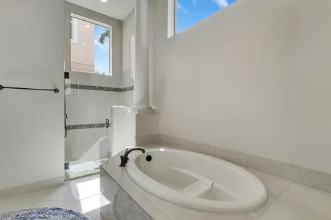 167 Rosalia Court S Jupiter FL 33478