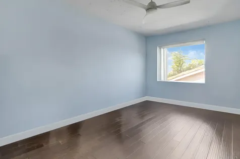 167 Rosalia Court S Jupiter FL 33478