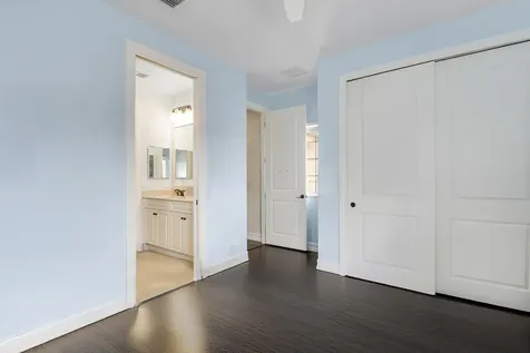 167 Rosalia Court S Jupiter FL 33478