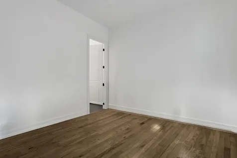 167 Rosalia Court S Jupiter FL 33478