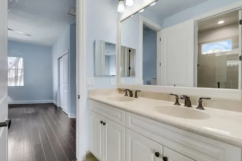 167 Rosalia Court S Jupiter FL 33478