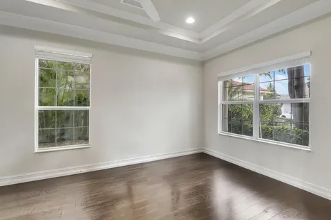 167 Rosalia Court S Jupiter FL 33478
