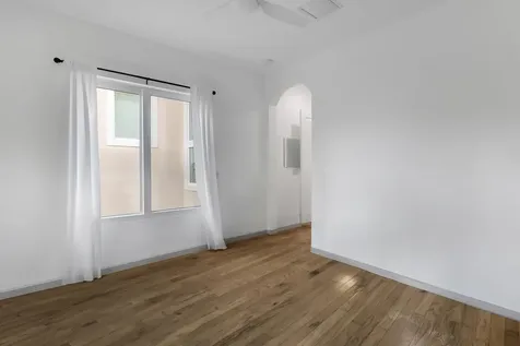 167 Rosalia Court S Jupiter FL 33478