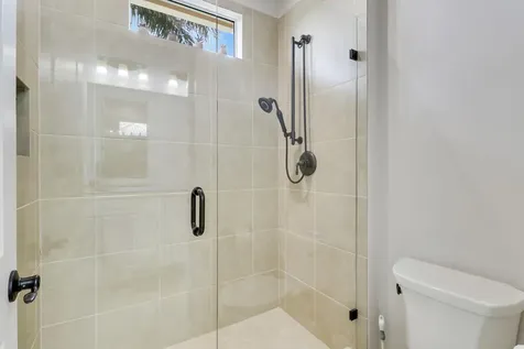 167 Rosalia Court S Jupiter FL 33478