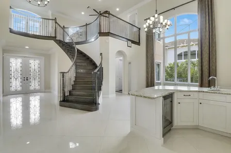 167 Rosalia Court S Jupiter FL 33478