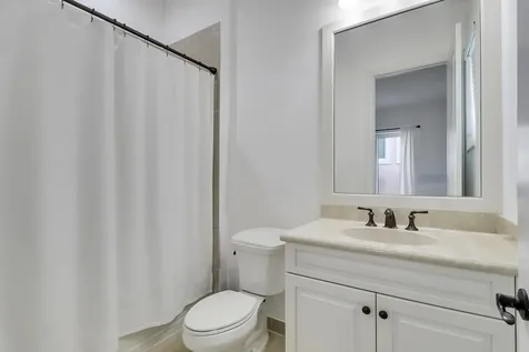 167 Rosalia Court S Jupiter FL 33478