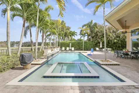167 Rosalia Court S Jupiter FL 33478