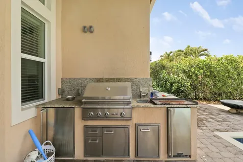167 Rosalia Court S Jupiter FL 33478