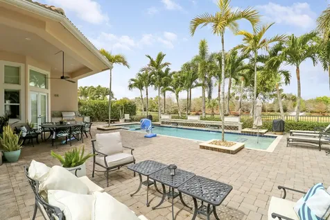 167 Rosalia Court S Jupiter FL 33478