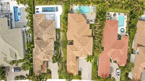 167 Rosalia Court S Jupiter FL 33478