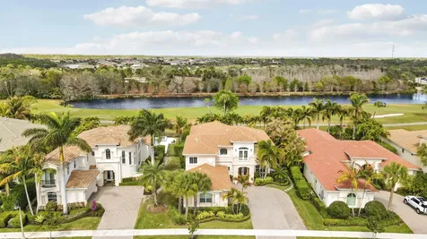 167 Rosalia Court S Jupiter FL 33478