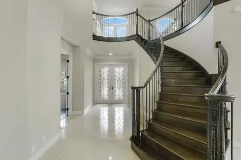 167 Rosalia Court S Jupiter FL 33478