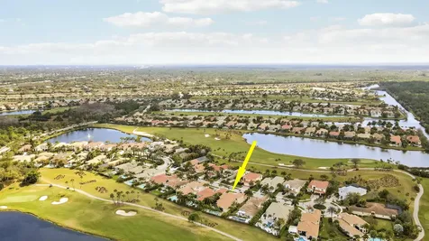 167 Rosalia Court S Jupiter FL 33478