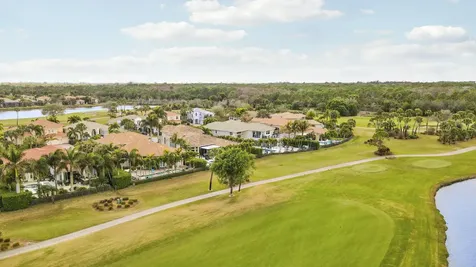 167 Rosalia Court S Jupiter FL 33478