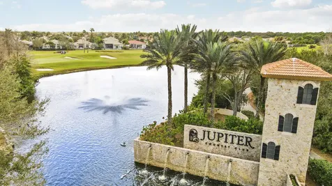 167 Rosalia Court S Jupiter FL 33478