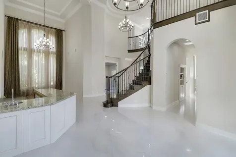167 Rosalia Court S Jupiter FL 33478