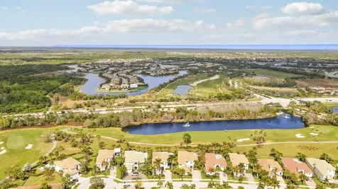 167 Rosalia Court S Jupiter FL 33478