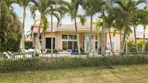 167 Rosalia Court S Jupiter FL 33478