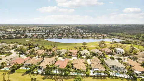 167 Rosalia Court S Jupiter FL 33478