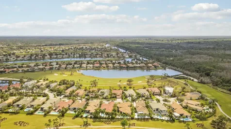167 Rosalia Court S Jupiter FL 33478