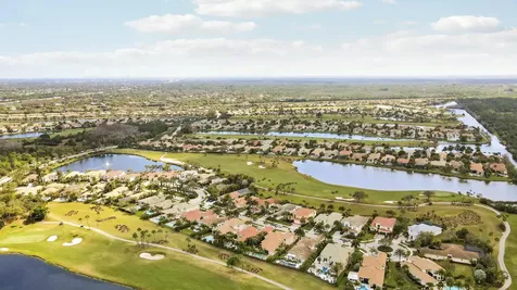 167 Rosalia Court S Jupiter FL 33478