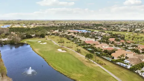 167 Rosalia Court S Jupiter FL 33478