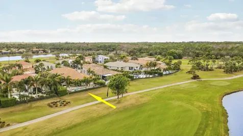 167 Rosalia Court S Jupiter FL 33478