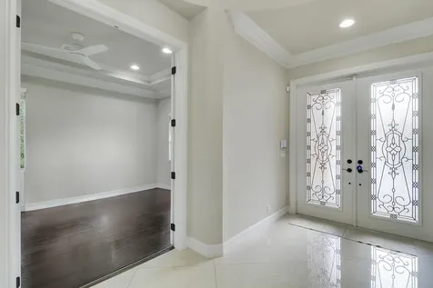 167 Rosalia Court S Jupiter FL 33478