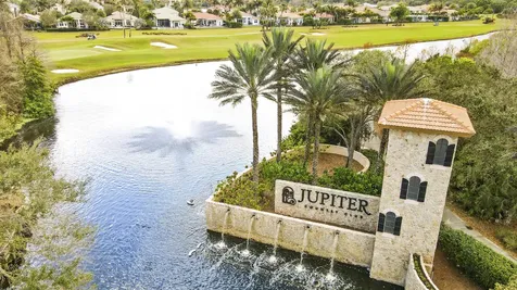 167 Rosalia Court S Jupiter FL 33478